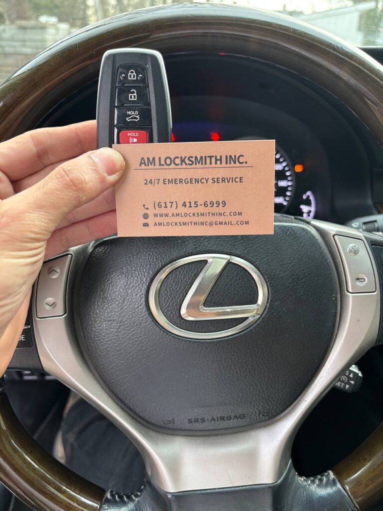 WhatsApp Image 2026 04 19 at 5.09.41 PM 1 768x1024