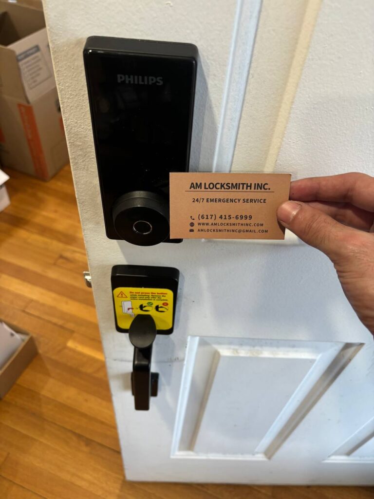 WhatsApp Image 2026 04 19 at 5.09.43 PM 1 768x1024