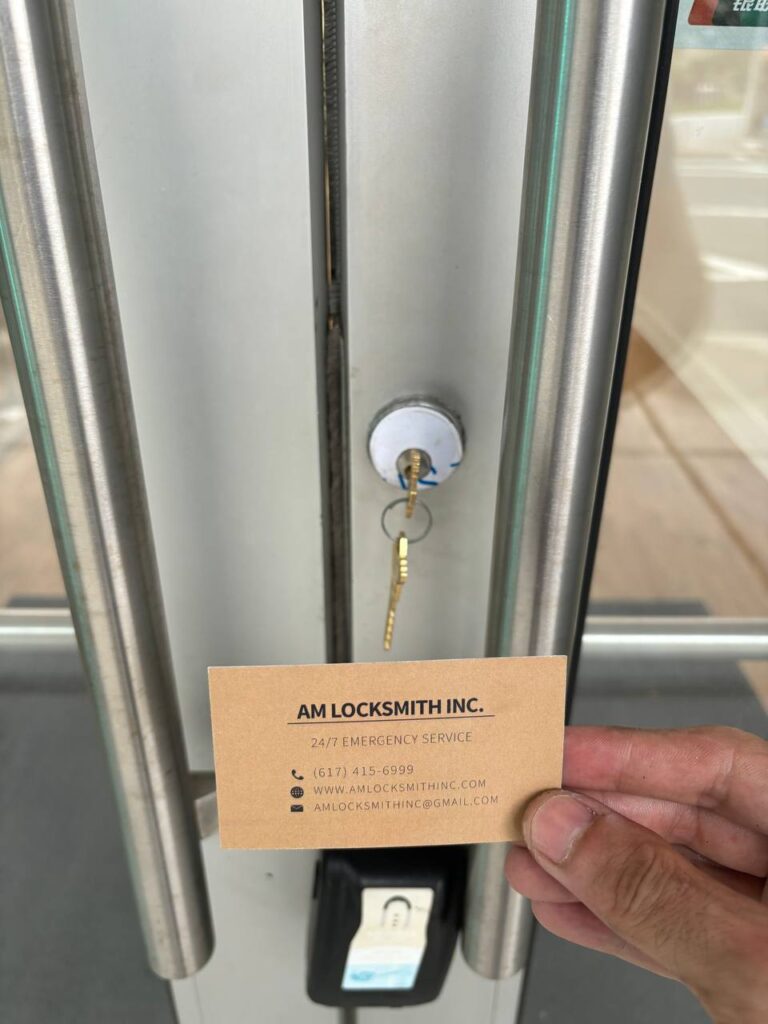 WhatsApp Image 2026 04 19 at 5.15.01 PM 2 768x1024