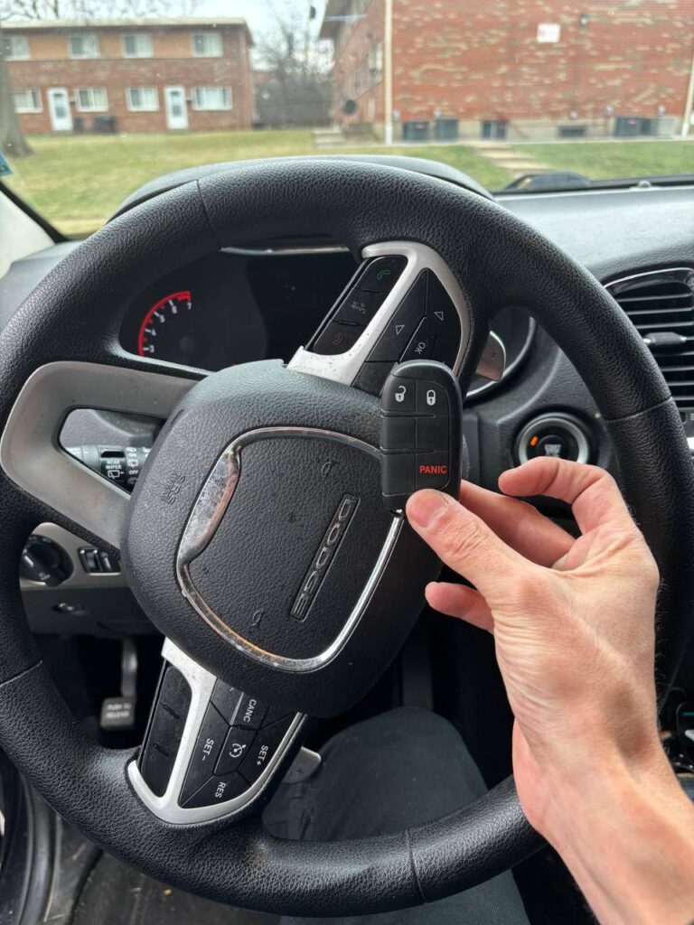 WhatsApp Image 2026 04 19 at 5.15.01 PM 3 768x1024