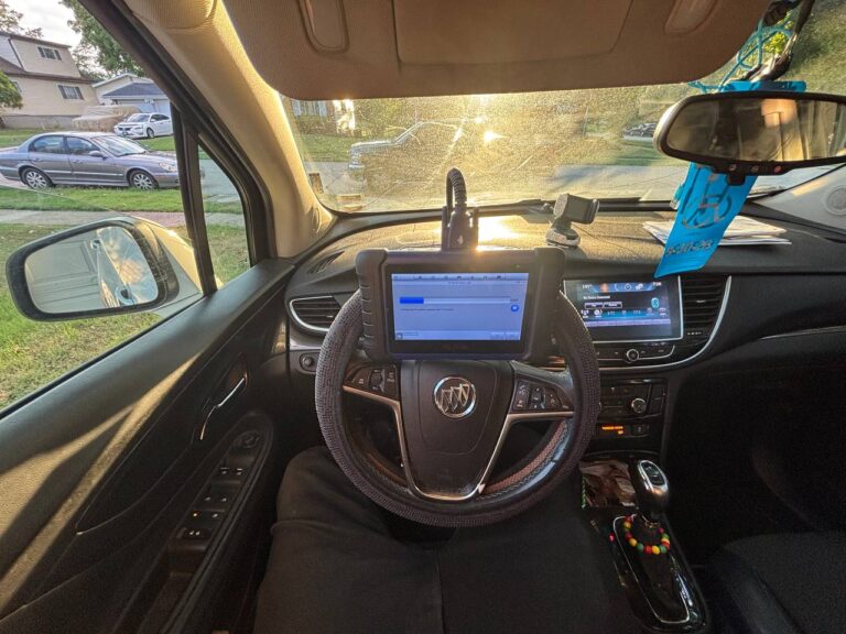 WhatsApp Image 2026 04 19 at 5.15.02 PM 1 1024x768