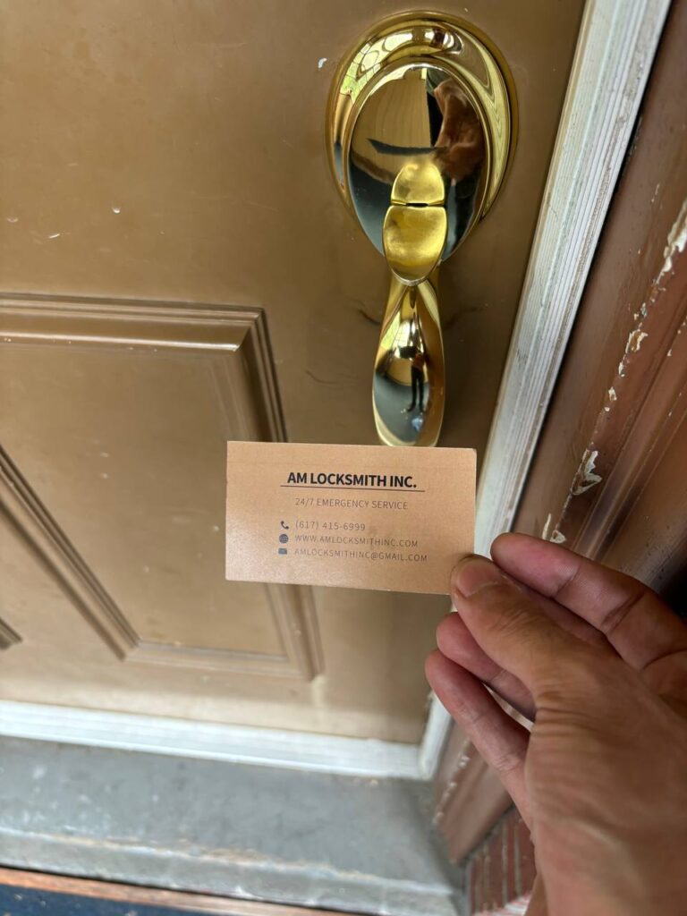 WhatsApp Image 2026 04 19 at 5.15.02 PM 2 768x1024