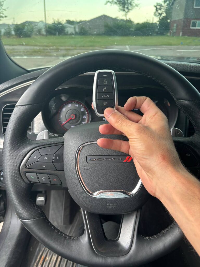 WhatsApp Image 2026 04 19 at 5.15.02 PM 768x1024