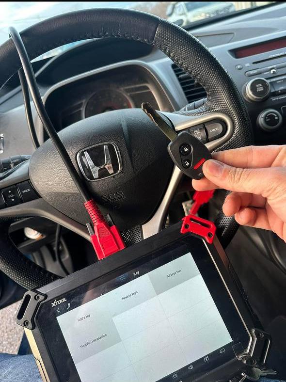 WhatsApp Image 2026 04 20 at 4.48.46 PM