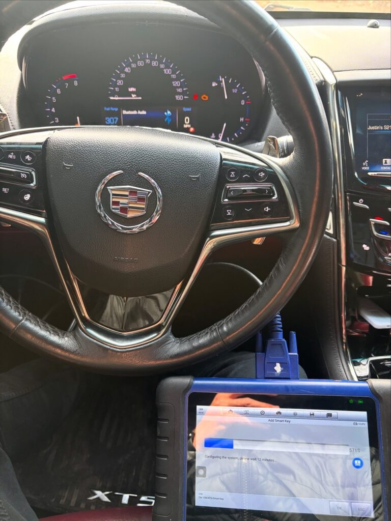 WhatsApp Image 2026 04 21 at 1.24.23 PM 768x1024